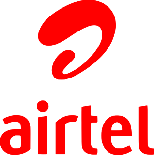 Airtel recharge plan list