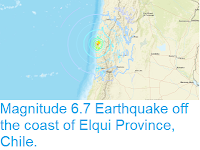 https://sciencythoughts.blogspot.com/2019/01/magnitude-67-earthquake-off-coast-of.html