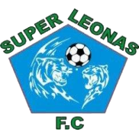 SUPER LEONAS FC