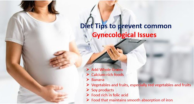 Finding a Gynecologist in Gomti Nagar, Lucknow: What You Need to Know