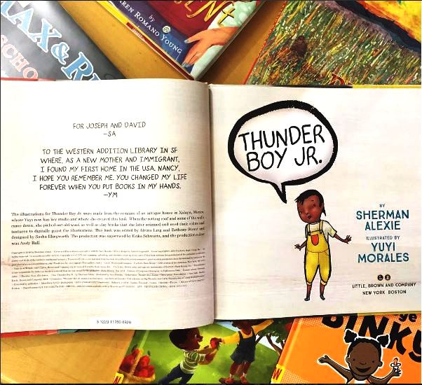 Day Of The Dedications