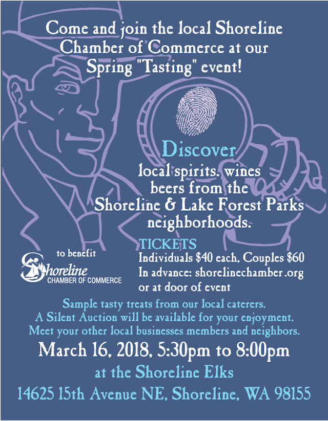 Graphic Creative Tv Event Ticket Design