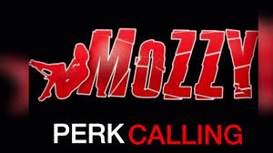 Mozzy – Perk Callin Mp3 Download Mozzy – Perk Callin Mp3 Download