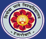 VBU Hazaribag