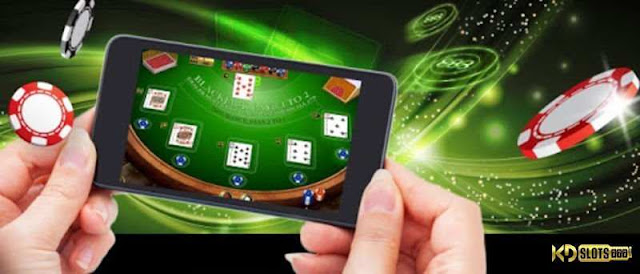 casino-online-co-bip-khong-cach-nhan-biet-gian-lan-hay-khong-casino-online-co-bip-khong-cach-nhan-biet-gian-lan-hay-khong-casino-online-co-bip-khong-cach-nhan-biet-gian-lan-hay-khong-1592833861.jpg