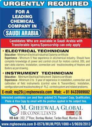 Gulf%2BJob%2BPaper%2B%25288%2529