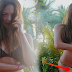 LOOK: Ellen Adarna Sizzling Photo is Now Viral, Because Netizens Noticed Something in Her Bikini!