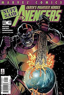 avengers the kang dynasty download free avengers the kang dynasty download free