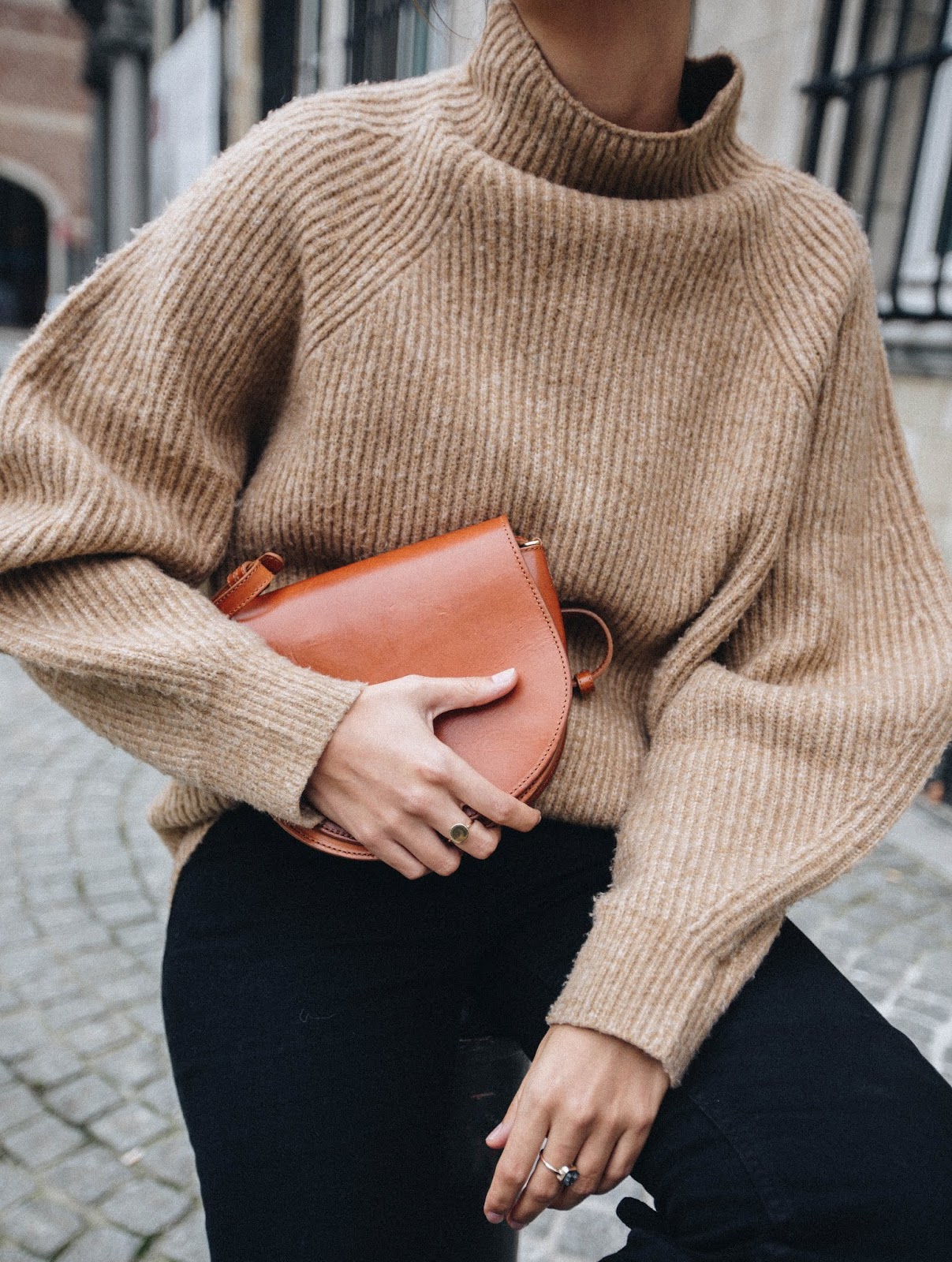 25 of the Most Stylish Sweaters From the Shopbop Sale