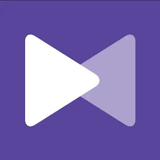 Tải KMPlayer Apk mới nhất cho điện thoại Android miễn phí