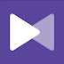 Tải KMPlayer Apk mới nhất cho điện thoại Android miễn phí