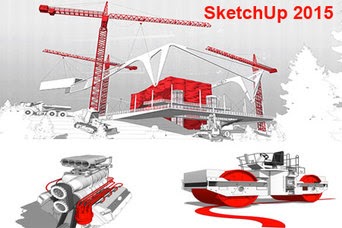 sketchup make 2015 tutorial sketchup make 2015 tutorial