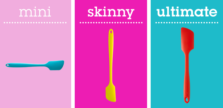 Cookistry S Kitchen Gadget And Food Reviews Gir Giveaway
