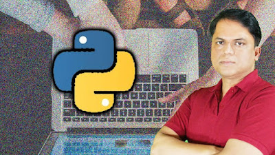 learn-python-from-scratch-with-examples-for-beginners