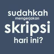 Skripsi Hubungan Pengetahuan Dan Sikap Pasien Hemodialisa Dengan Diet Makanan