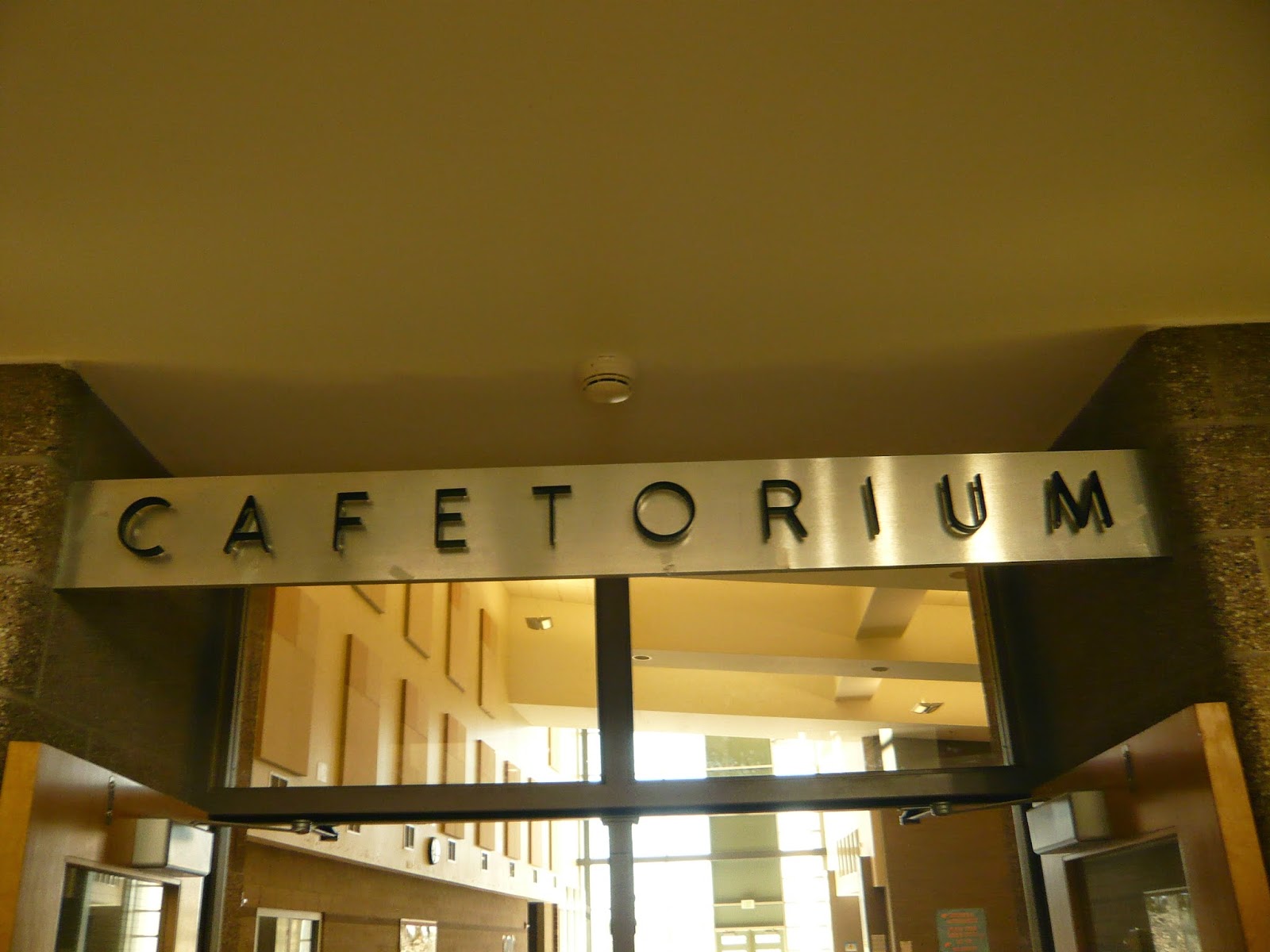 hhsrgm14: Rocky Top Middle School