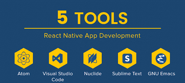 webstorm ide react native android webstorm ide react native android