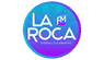 FM La Roca 95.5