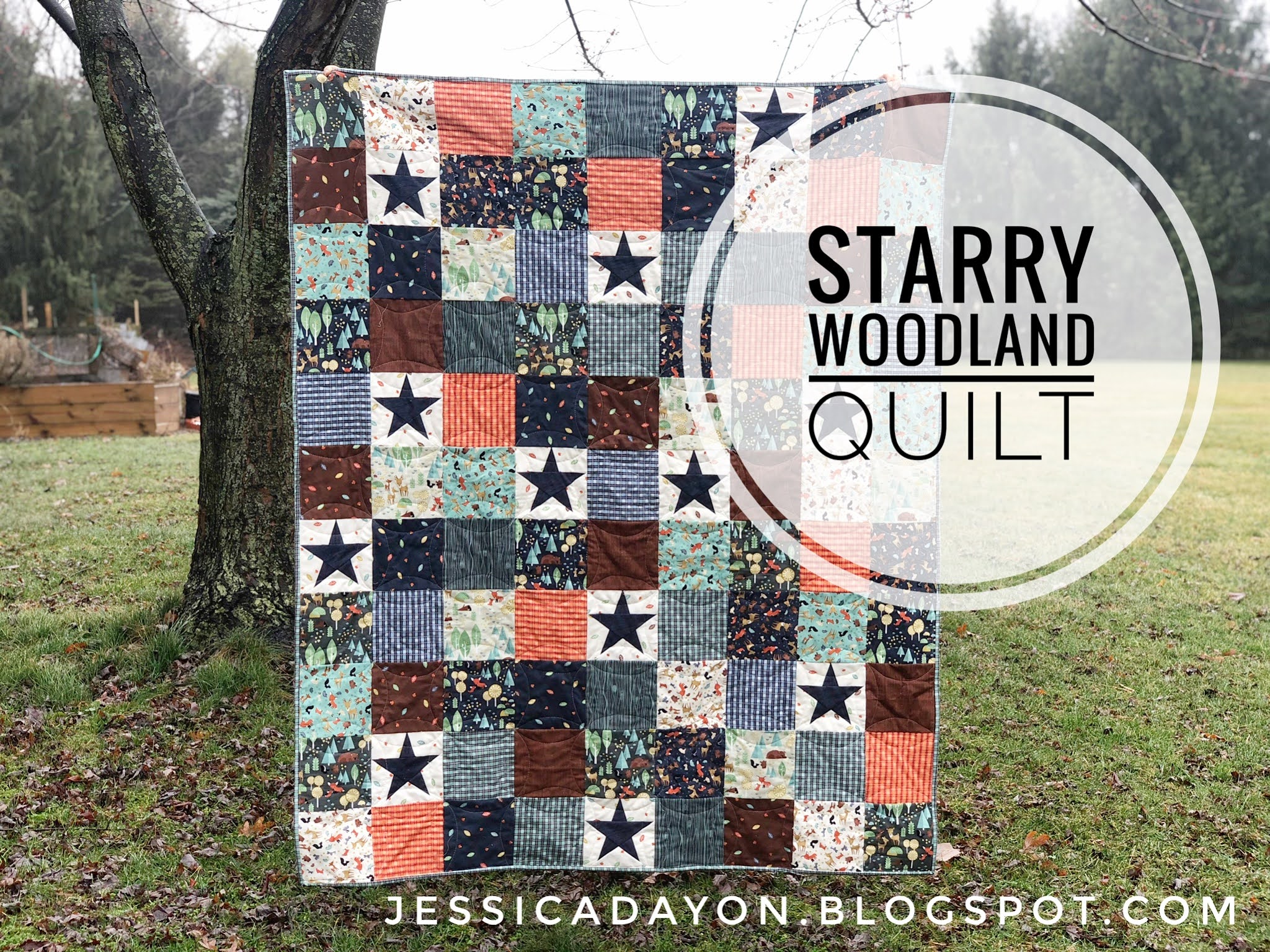 Patchwork On Point Quilt Tutorial - Diary of a Quilter - a quilt blog