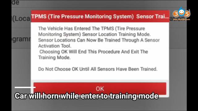 launch-x431-v-tpms-relearn-11