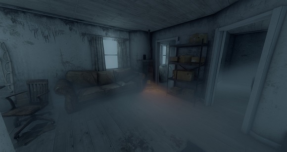 shadowside-pc-screenshot-ovagames.onl-2