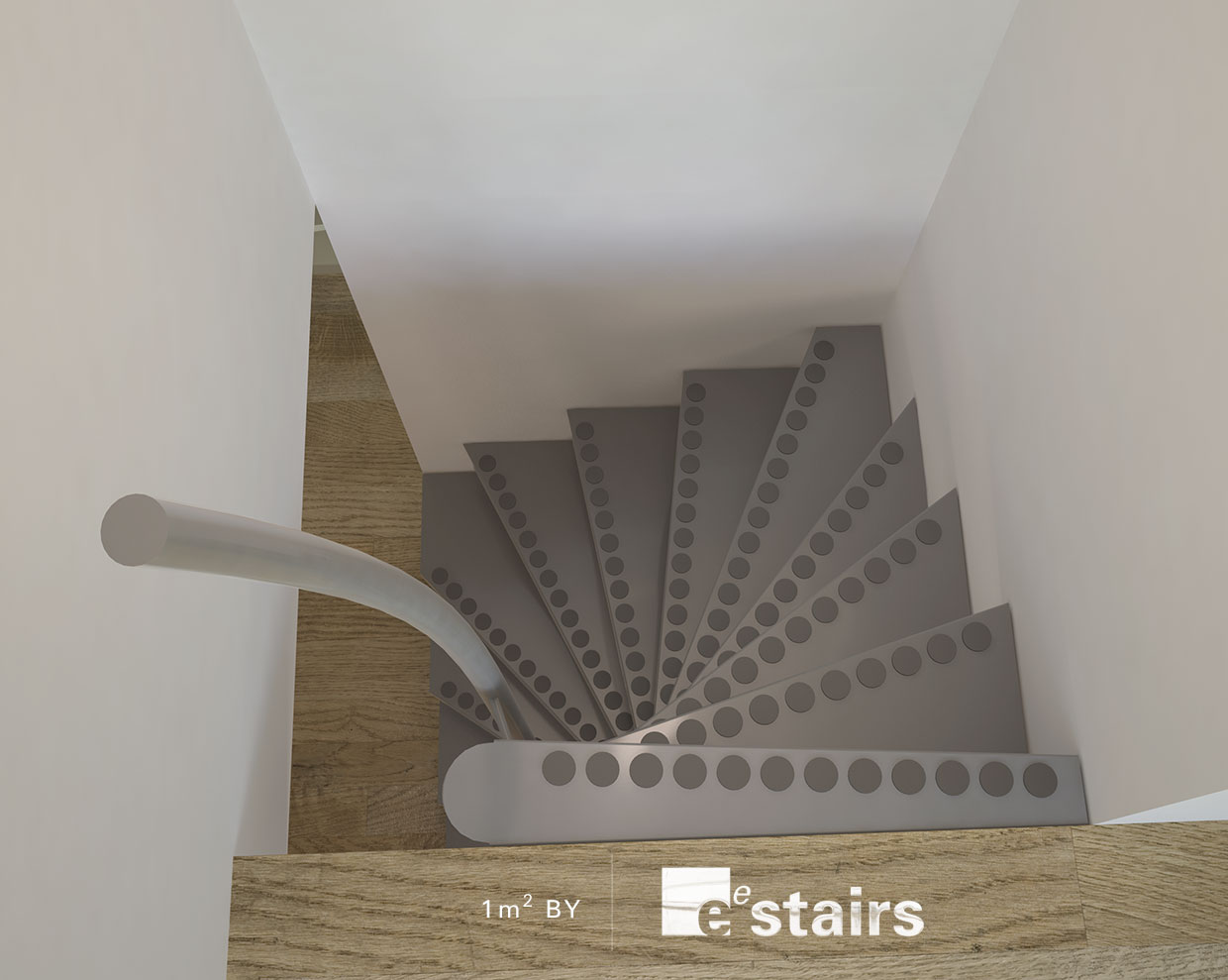 افكار تصميم الدرج في المساحات الضيقة والصغيرة ديكور بلس افكار تصميم الدرج في المساحات الضيقة والصغيرة ديكور بلس