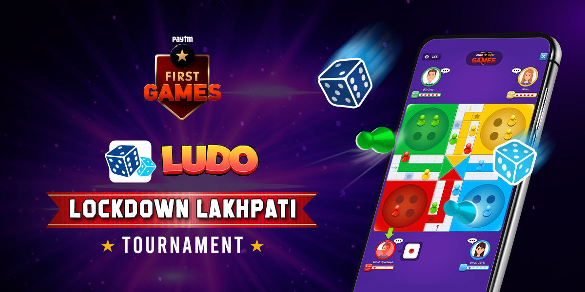 Play Online Ludo And Earn Money Play Online Ludo And Earn Money