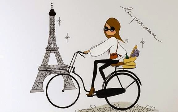 Travel Tips for Paris 