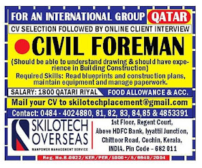 Gulf%2BJob%2BPaper%2B%252830%2529