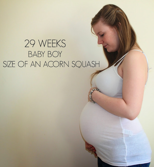 29 Week Pregnancy Update Baby 2 Emily And Indiana 29 Week Pregnancy Update Baby 2 Emily And Indiana