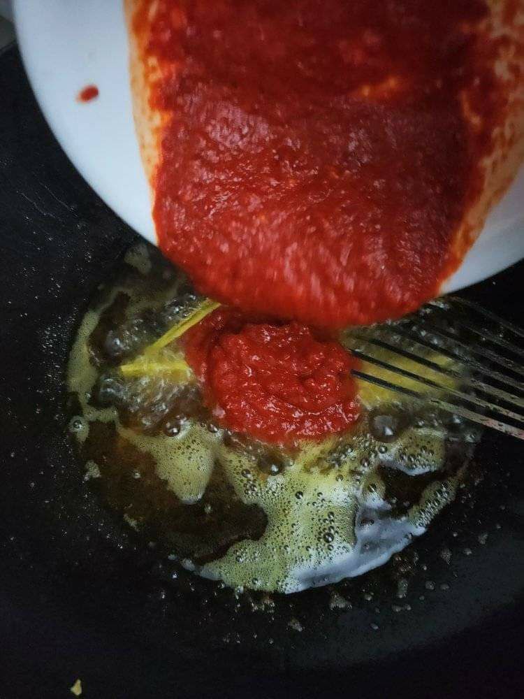 photo6222160907908263701.jpg (750×1000)