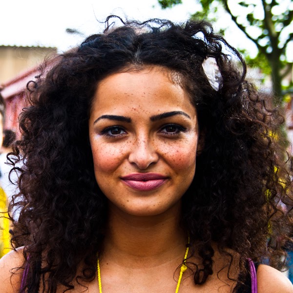 Anna Shaffer Wiki Biography Age, Life, Ethnicity, Religion, Dating