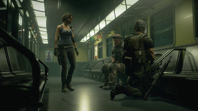 torrent resident evil 7 torrent resident evil 7