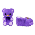 Rainbow High Krystal Teddy Slippers Other Releases Studio, Shoes Doll
