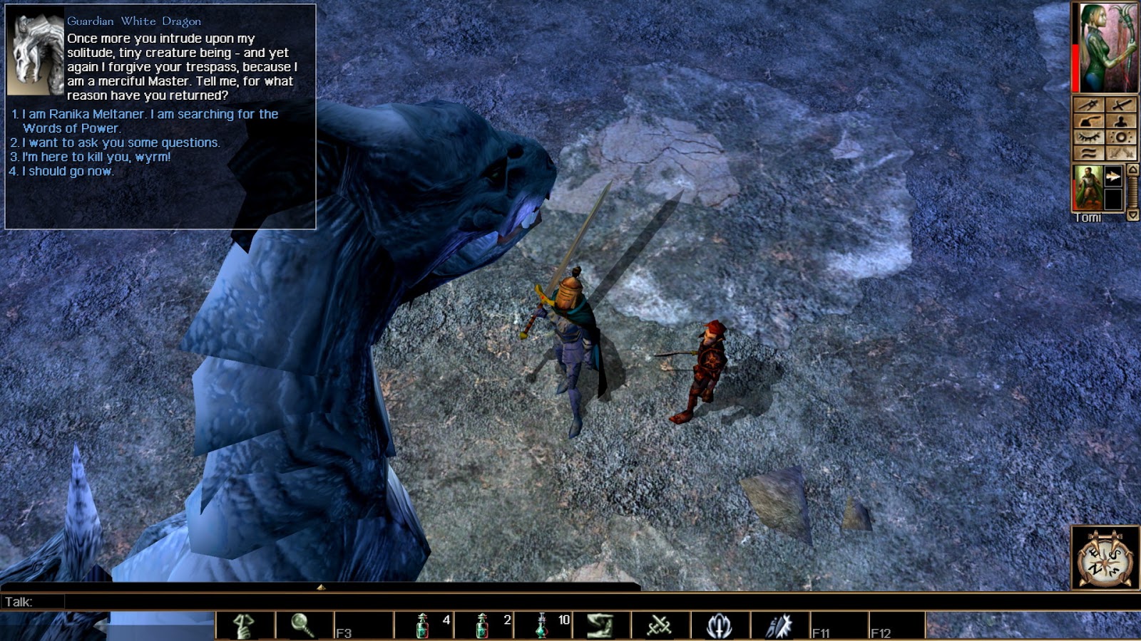 neverwinter nights enhanced edition ps4 graphics update neverwinter nights enhanced edition ps4 graphics update