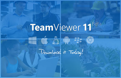 teamviewer 11 final version teamviewer 11 final version