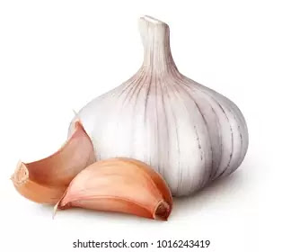 6 Proven Health Benefits Of Garlic That Will Amaze You