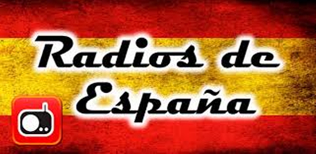 Escuchar Radio de España en directo Escuchar Radio Online Gratis