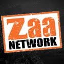 Zaa Network