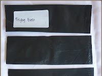 Pengertian, Keuntungan, dan Cara Menggunakan Polybag