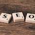 10 نصائح لطريقة كتابة مقالة متوافقة مع السيو SEO Optimized Article 10 نصائح لطريقة كتابة مقالة متوافقة مع السيو SEO Optimized Article