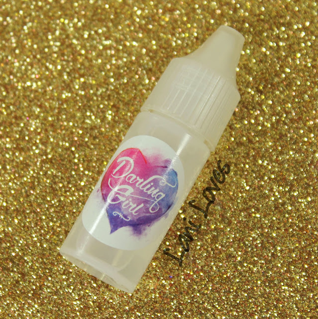 Darling Girl Superstar Serum Review