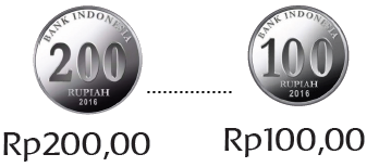 Contoh Soal Matematika Kelas 2 Sd Tentang Uang