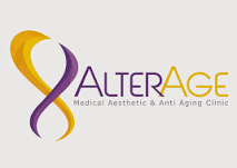 Alterage Aesthetic and Anti Aging Clinic