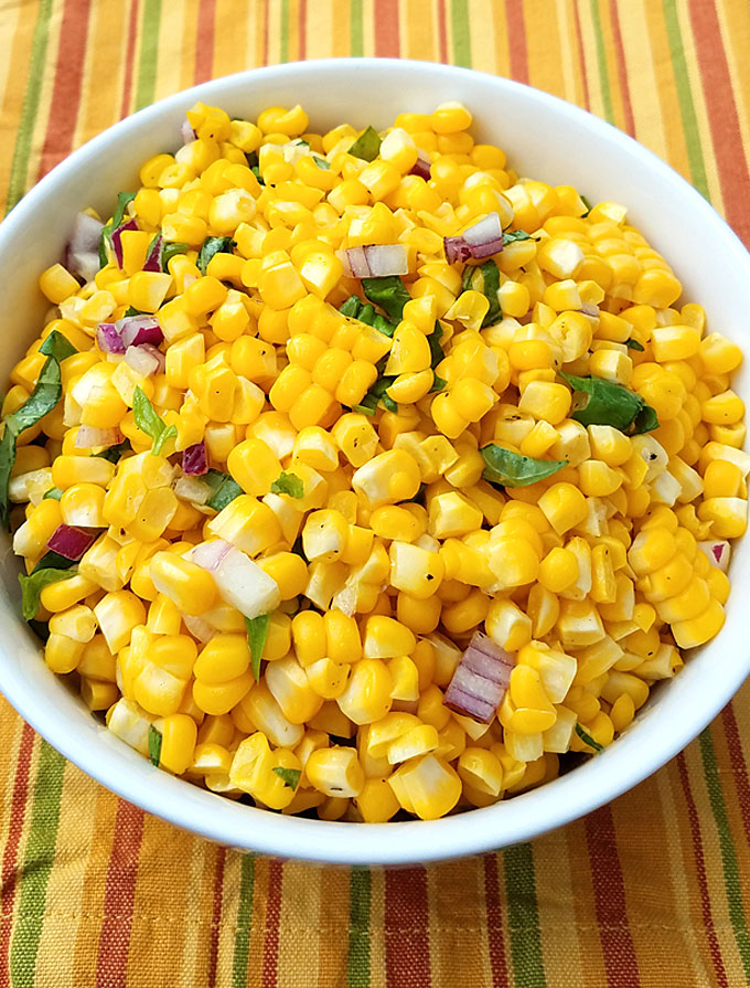 Fresh%2BCorn%2BSalad
