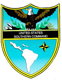 US Southern Command