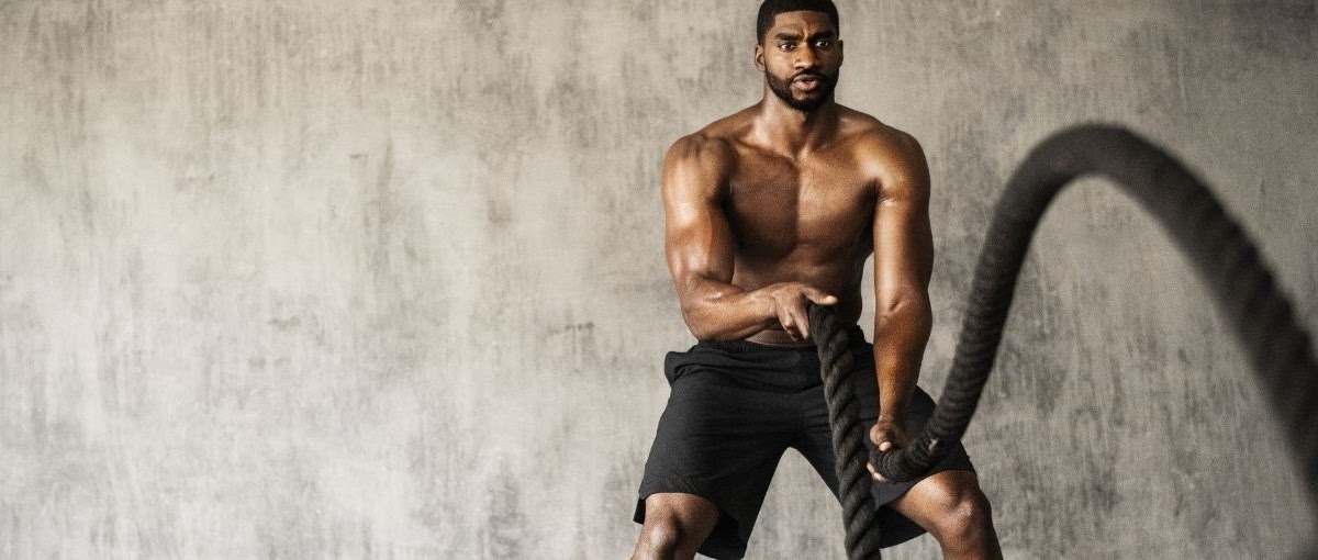 The 4 Best Types of Strength Training to Try to Grow Stronger in 2021