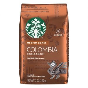 ������� ����Ș� , ������ , ����� , ����� , ����� ����� 04.jpg