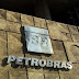 Petrobras anuncia novo aumento de R$ 0,21 na gasolina e R$ 0,28 no diesel