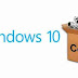Download Codec for Windows 10 32bit 64bit 2017